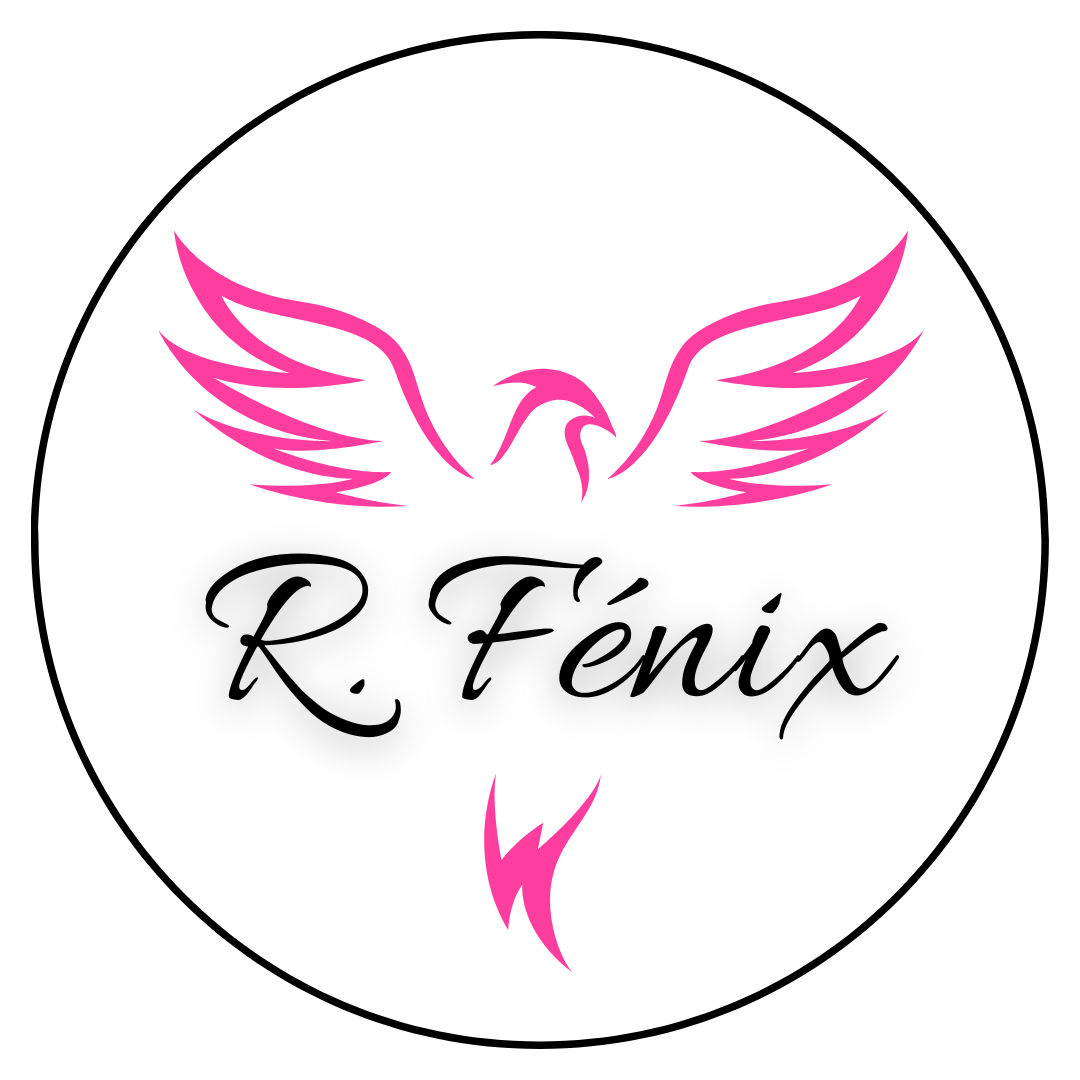 R.Fénix