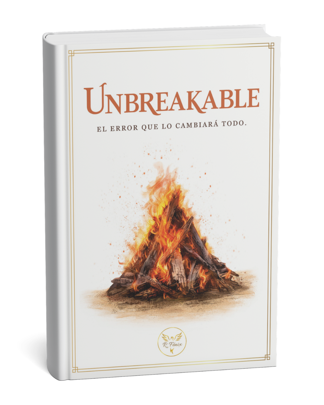 Unbreakable